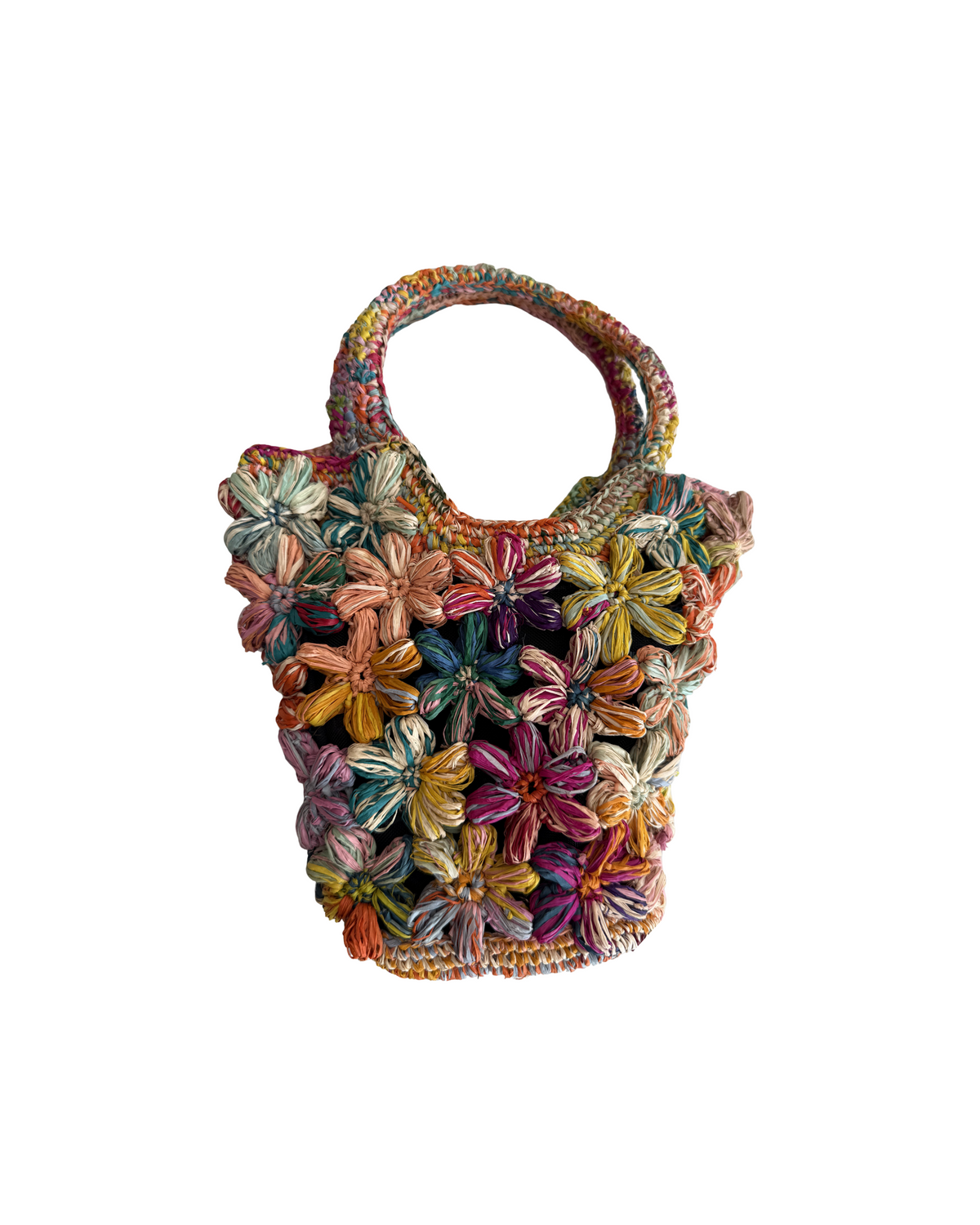 Voninkazo bag
