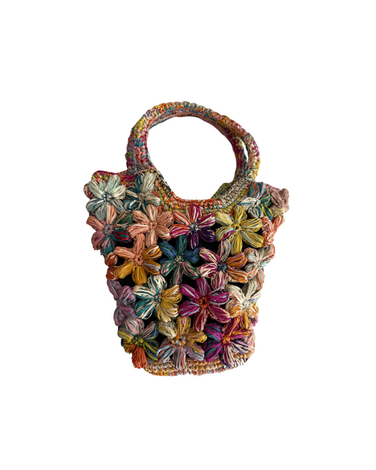 Voninkazo bag