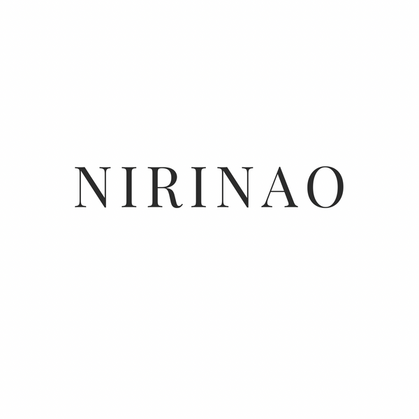 NIRINAO